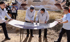 ӡ߹ŵжվպŵӢͽս(2025)Բ